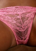Ebony Lola spreads her pussy, Lola (lol033) ATK Petites: Lola (Ebony Lola spreads her pussy)