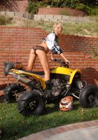 Brynn Tyler in, Brynn Tyler (lon004) ATK Archives: Brynn Tyler (Brynn Tyler in)