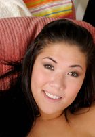 London Keys in upskirts and panties, London Keys (lon006) ATK Exotics: London Keys (London Keys in upskirts and panties)