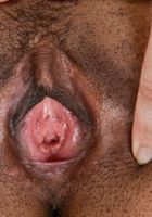 Loni Legend in black women, Loni Legend (lon012) ATK Exotics: Loni Legend (Loni Legend in black women)