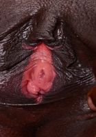 London Blaq fingers her tight ass for you, London Blaq (lon013) ATK Exotics: London Blaq (London Blaq fingers her tight ass for you)