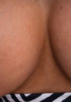 London Tisdale in black women, London Tisdale (lon015) ATK Exotics: London Tisdale (London Tisdale in black women)
