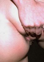 Lori in amateur, Lori (lor011) ATK Archives: Lori (Lori in amateur)