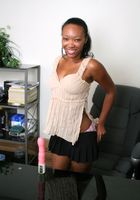 Lorri in toys, Lorri (lor028) ATK Exotics: Lorri (Lorri in toys)