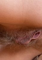 Loredana is very beautiful and sexy., Loredana (lor045) ATK Natural & Hairy: Loredana (Loredana is very beautiful and sexy.)