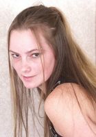 Louise in amateur, Louise (lou002) ATK Archives: Louise (Louise in amateur)