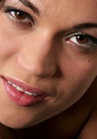 Alyssa Reece and Louisa Lanewood are getting hot together, Louisa Lanewood (lou011) ATK Exotics: Louisa Lanewood (Alyssa Reece and Louisa Lanewood are getting hot together)