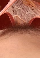 Lou Lou spreads her tender bush, Lou Lou (lou029) ATK Petites: Lou Lou (Lou Lou spreads her tender bush)