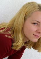 Lucie in upskirts and panties, Lucie (luc036) ATK Archives: Lucie (Lucie in upskirts and panties)