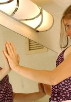 ATK Archives: Lucia (Lucia in toys)