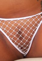 Lucke in thick women, Lucke (luc058) ATK Exotics: Lucke (Lucke in thick women)