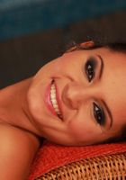 Lucy Belle in masturbation, Lucy Belle (luc069) ATK Exotics: Lucy Belle (Lucy Belle in masturbation)