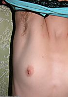 Lucy and her small tits, Lucy (luc071) ATK Archives: Lucy (Lucy and her small tits)