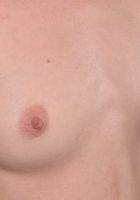 Lucy and her small tits, Lucy (luc071) ATK Archives: Lucy (Lucy and her small tits)
