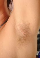 Luci Lamoore in mature and hairy, Luci Lamoore (luc076) ATK Natural & Hairy: Luci Lamoore (Luci Lamoore in mature and hairy)