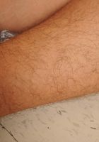 Luci Lamoore in scary hairy, Luci Lamoore (luc076) ATK Natural & Hairy: Luci Lamoore (Luci Lamoore in scary hairy)