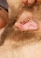 Hairy Luca spreads her ass, Luca (luc082) ATK Archives: Luca (Hairy Luca spreads her ass)