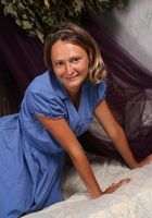 Luci from ATK Natural & Hairy