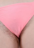 Luci Lovett in young and hairy, Luci Lovett (luc108) ATK Natural & Hairy: Luci Lovett (Luci Lovett in young and hairy)