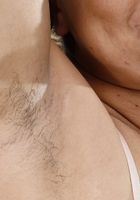 Lulu Sparkle in exotic and hairy, Lulu Sparkle (lul009) ATK Natural & Hairy: Lulu Sparkle (Lulu Sparkle in exotic and hairy)