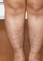 Lulu Sparkle offers upskirt views of her bush, Lulu Sparkle (lul009) ATK Natural & Hairy: Lulu Sparkle (Lulu Sparkle offers upskirt views of her bush)