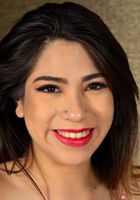 Luna Lust in latinas, Luna Lust (lun010) ATK Exotics: Luna Lust (Luna Lust in latinas)