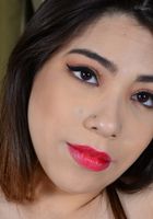 Luna Lust in latinas, Luna Lust (lun010) ATK Exotics: Luna Lust (Luna Lust in latinas)