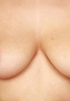 Luna Mills' Gaping Holes, Luna Mills (lun014) ATK Exotics: Luna Mills (Luna Mills' Gaping Holes)