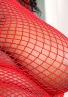 Luxury in masturbation, Luxury (lux002) ATK Exotics: Luxury (Luxury in masturbation)