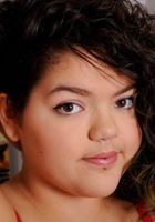 New model Lydia shows shes all natural and hairy, Lydia Nouvelle (lyd006) ATK Exotics: Lydia Nouvelle (New model Lydia shows shes all natural and hairy)