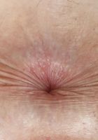 Lydia Black in amateur, Lydia Black (lyd012) ATK Premium: Lydia Black (Lydia Black in amateur)