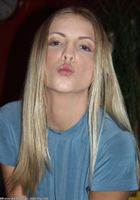 Lyudmila in candid, Lyudmila (lyu003) ATK Premium: Lyudmila (Lyudmila in candid)