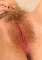 Lyudmyla in young and hairy, Lyudmyla (lyu007) ATK Natural & Hairy: Lyudmyla (Lyudmyla in young and hairy)