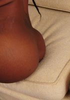 Ebony Macey spreads her pussy, Macey (mac011) ATK Exotics: Macey (Ebony Macey spreads her pussy)