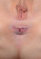 Maci Winslett Smiling and Spreading Pussy, Maci Winslett (mac012) ATK Premium: Maci Winslett (Maci Winslett Smiling and Spreading Pussy)