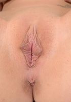 Maci gaping her tight pussy., Maci Winslett (mac012) ATK Galleria: Maci Winslett (Maci gaping her tight pussy.)