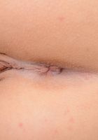 Maci Winslett Firm Tits and Round Ass, Maci Winslett (mac012) ATK Galleria: Maci Winslett (Maci Winslett Firm Tits and Round Ass)