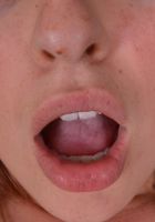 Mackenzie Lohan Moans While She Fingers Herself, Mackenzie Lohan (mac015) ATK Petites: Mackenzie Lohan (Mackenzie Lohan Moans While She Fingers Herself)