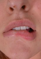 Mackenzie Lohan Moans While She Fingers Herself, Mackenzie Lohan (mac015) ATK Petites: Mackenzie Lohan (Mackenzie Lohan Moans While She Fingers Herself)