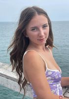 A virtual date behind the scenes with Macy Meadows., Macy Meadows (mac018) ATK Galleria: Macy Meadows (A virtual date behind the scenes with Macy Meadows.)