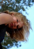 Madison in nudism, Madison (mad010) ATK Archives: Madison (Madison in nudism)