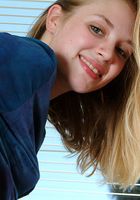 Madison from ATK Archives