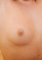 Madison Ivy in toys, Madison Ivy (mad025) ATK Petites: Madison Ivy (Madison Ivy in toys)