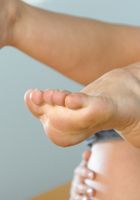 Madison Ivy in footfetish, Madison Ivy (mad025) ATK Petites: Madison Ivy (Madison Ivy in footfetish)