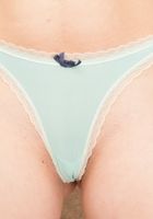 Sexy amateur Madison Chandler strips and masturbates with her fingers, Madison Chandler (mad044) ATK Petites: Madison Chandler (Sexy amateur Madison Chandler strips and masturbates with her fingers)