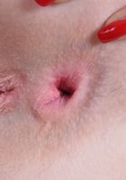 Maddy Rose loves to gape, Maddy Rose (mad046) ATK Galleria: Maddy Rose (Maddy Rose loves to gape)