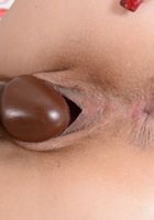 Madison Hart in toys, Madison Hart (mad049) ATK Petites: Madison Hart (Madison Hart in toys)