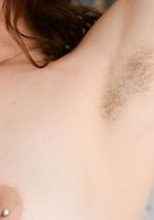 Maddy in young and hairy, Maddy (mad051) ATK Natural & Hairy: Maddy (Maddy in young and hairy)