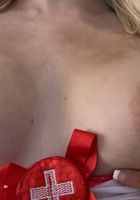 Madison Summers Naughty Nurse Pussy, Madison Summers (mad053) ATK Petites: Madison Summers (Madison Summers Naughty Nurse Pussy)