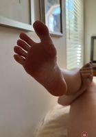 Maisey Monroe POV BTS, Maisey Monroe (mai016) ATK Galleria: Maisey Monroe (Maisey Monroe POV BTS)